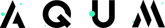 scop4.com