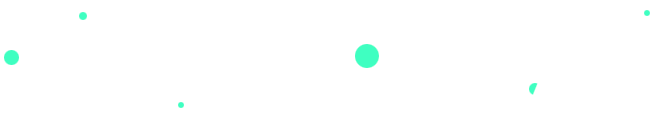 scop4.com