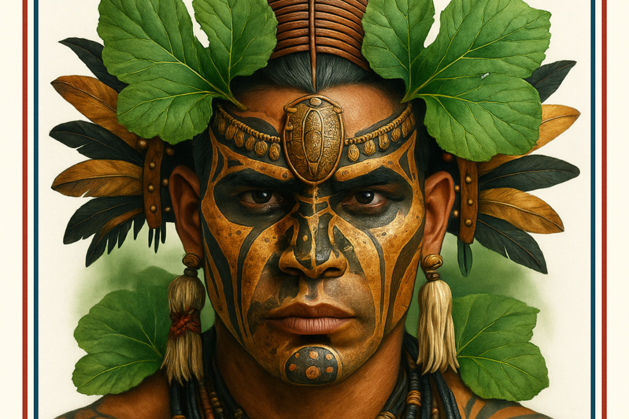 Decolonizing Research