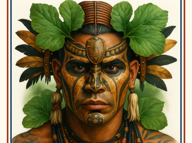 Decolonizing Research