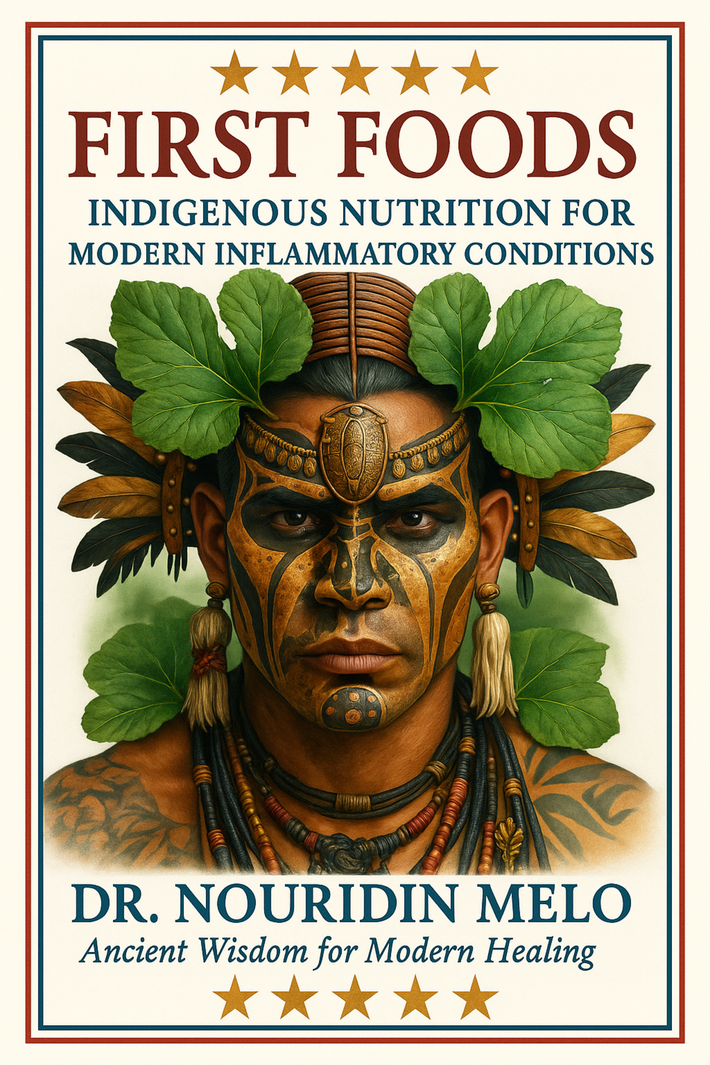 Decolonizing Research