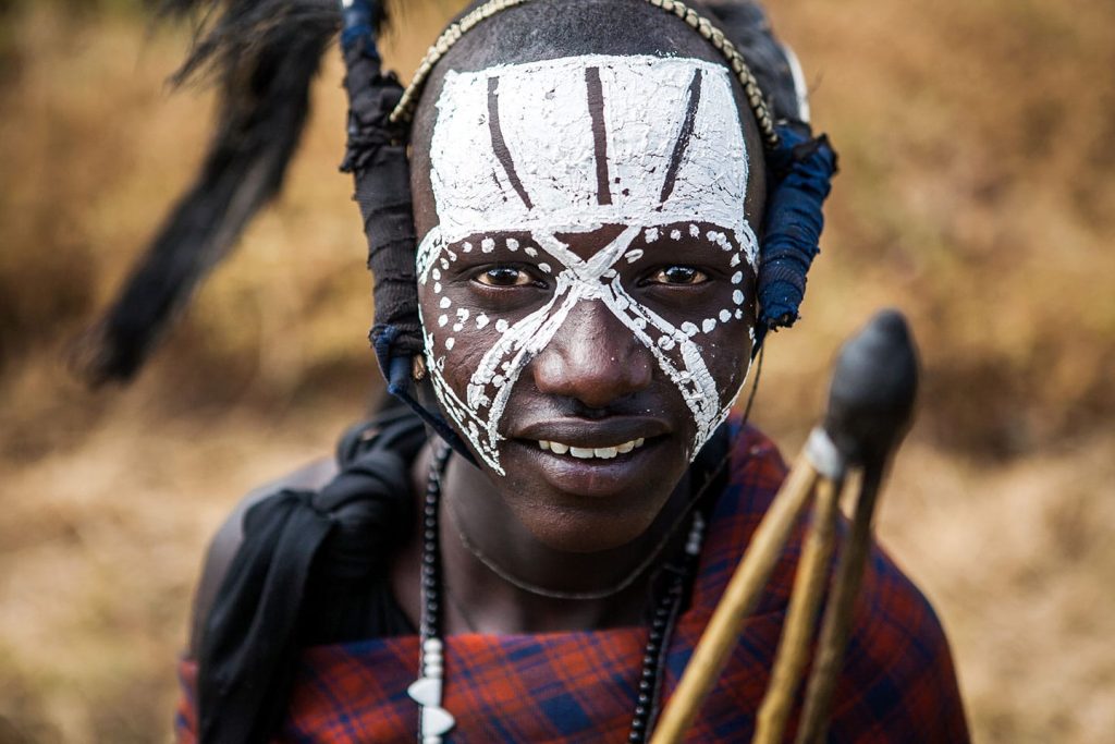 Indigenous Studies Degree Salary