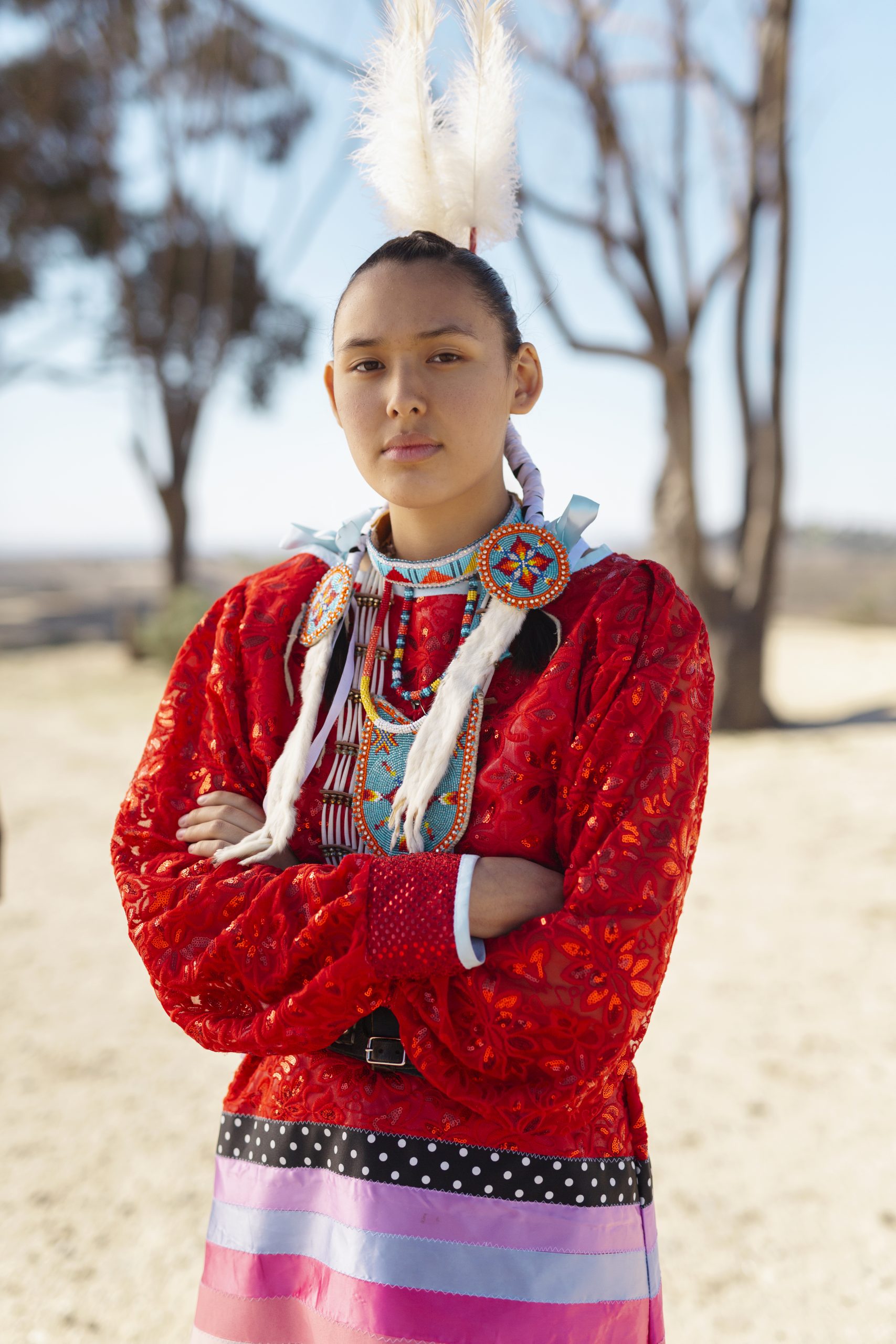 Indigenous Studies Degree Salary: What You’ll Actually Earn in 2025